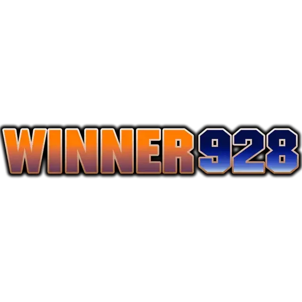 winner928